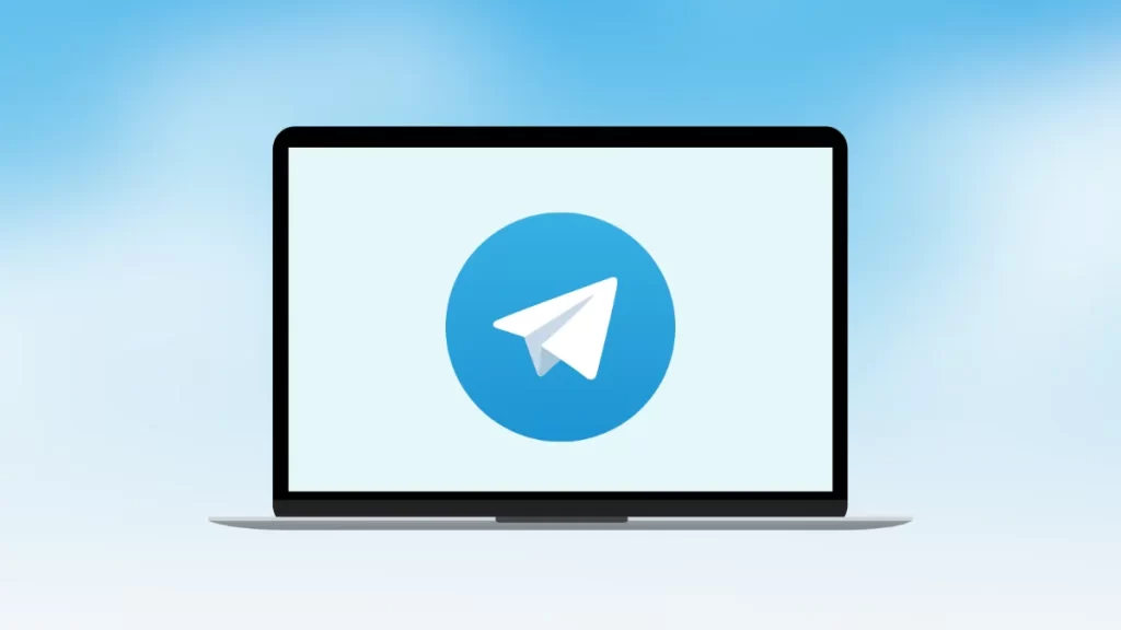 How to add people on Telegram