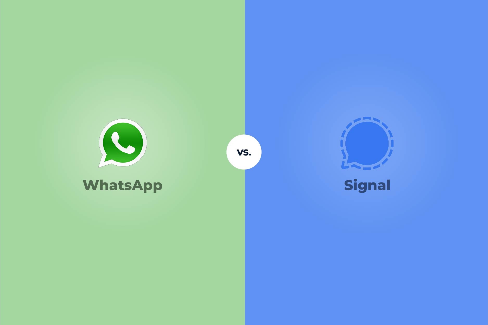 How to check if WhatsApp Business is activated by phone number? Identification logic explained