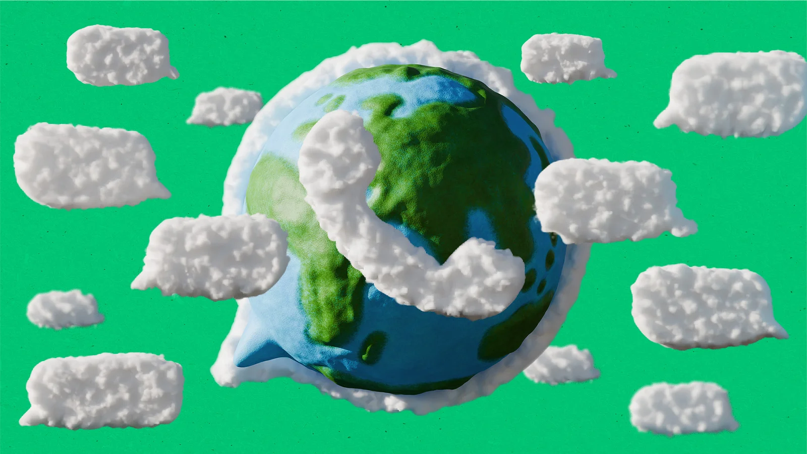 Paytm avatar screening